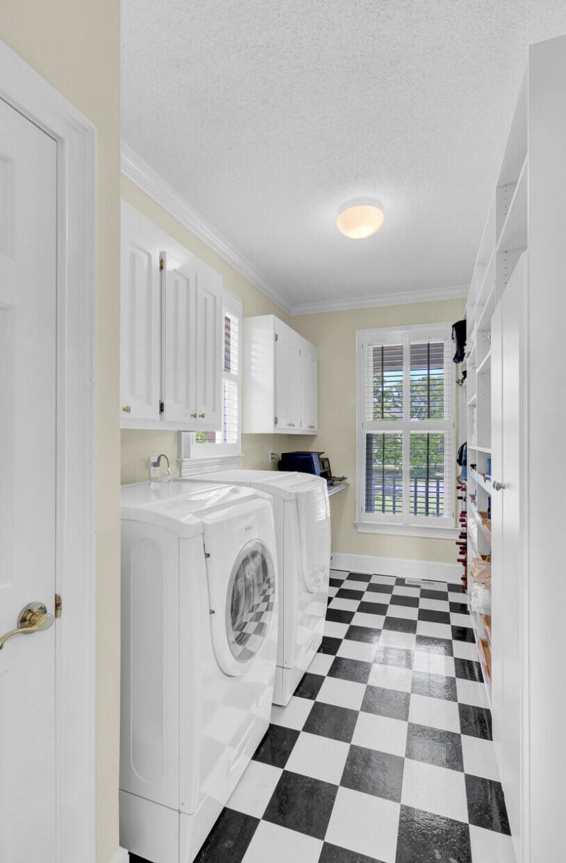 3984 Gift Boulevard Photo 42