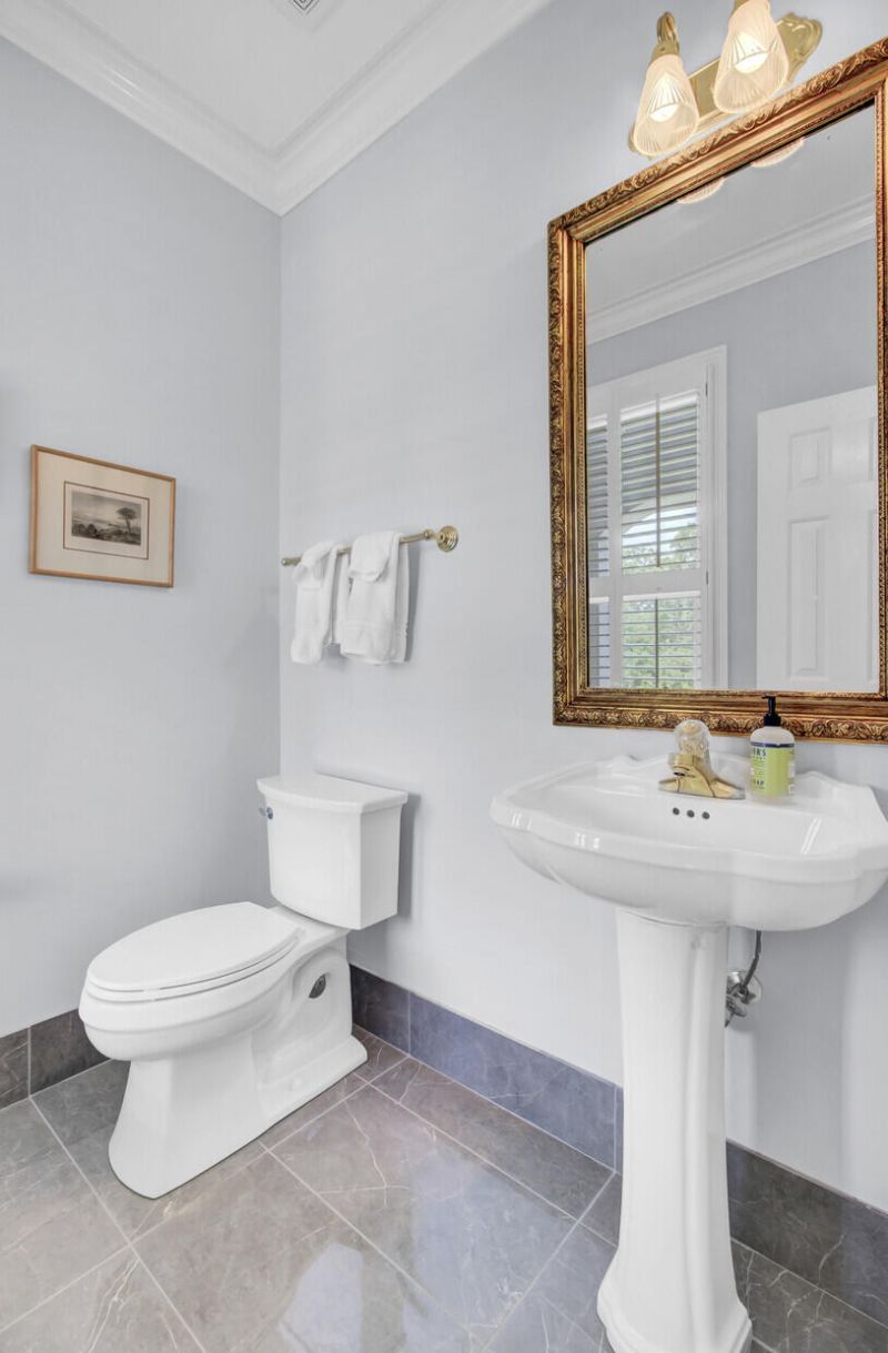 3984 Gift Boulevard Photo 43