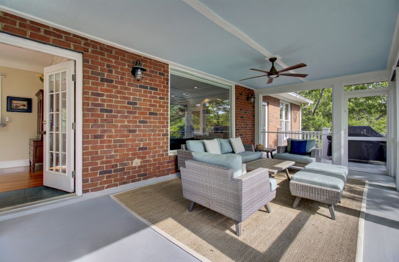 3984 Gift Boulevard Photo 44