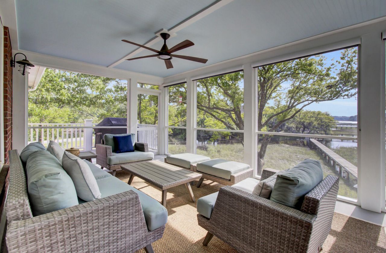 3984 Gift Boulevard Photo 45