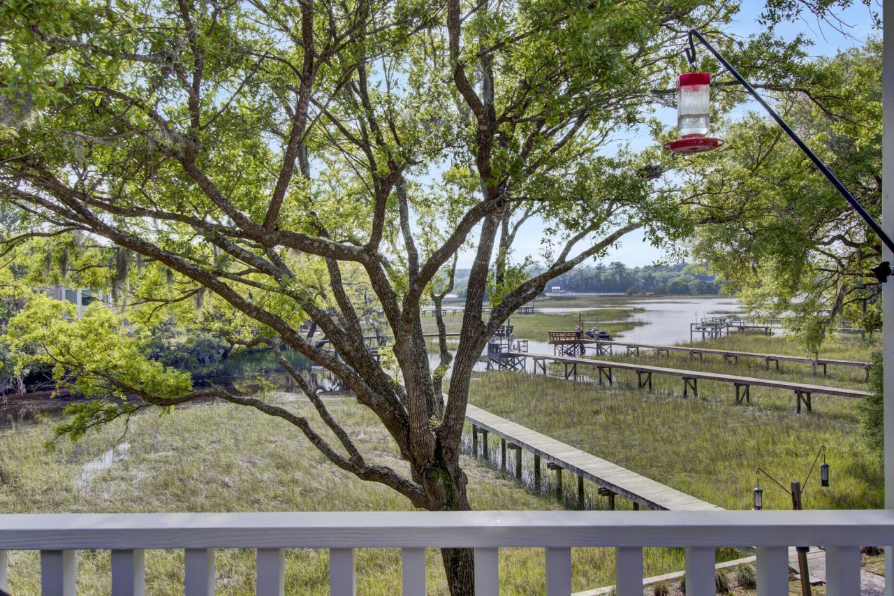 3984 Gift Boulevard Photo 46