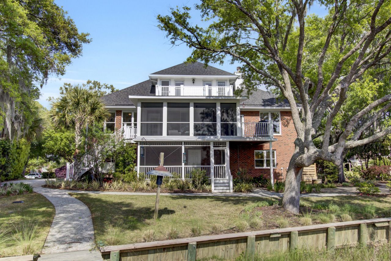 3984 Gift Boulevard Photo 47