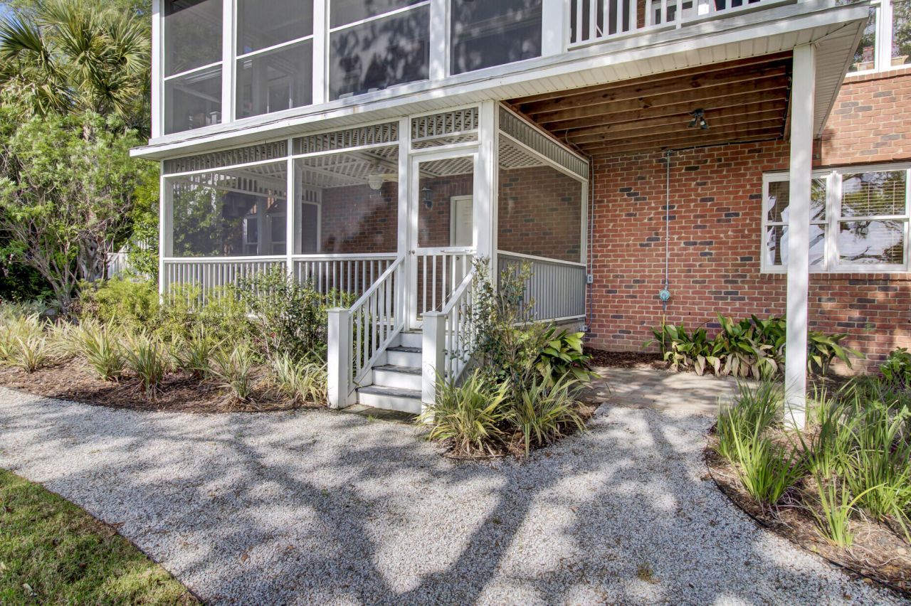 3984 Gift Boulevard Photo 48