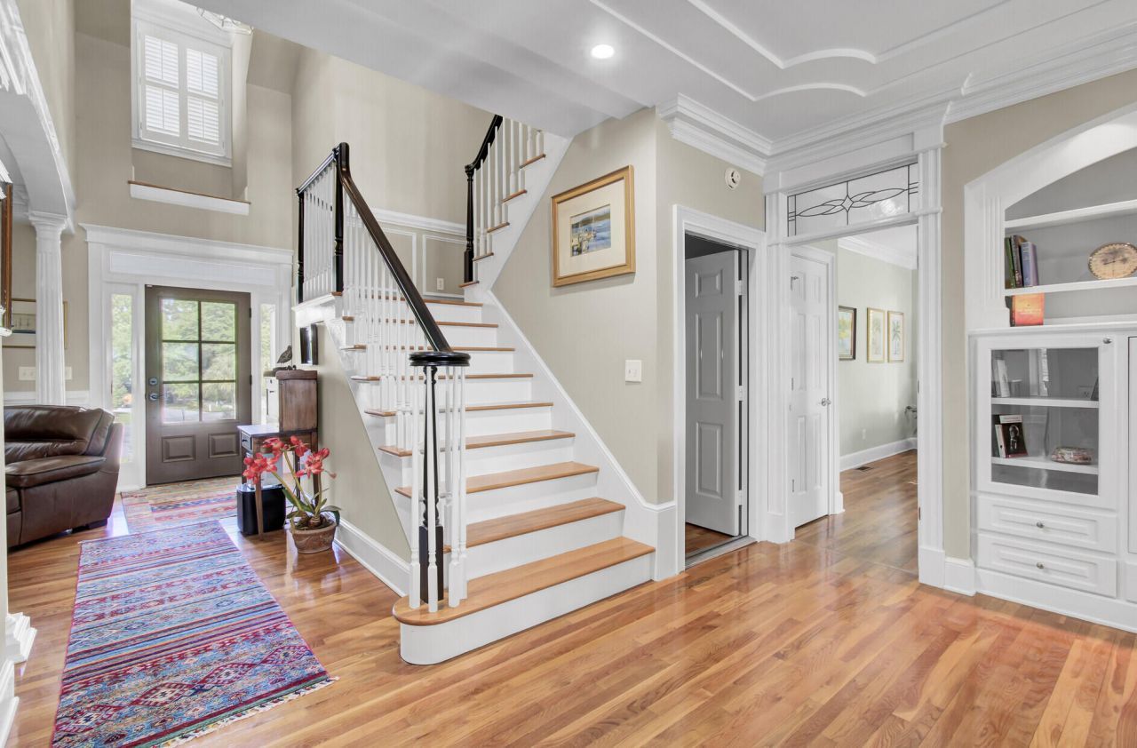 3984 Gift Boulevard Photo 49