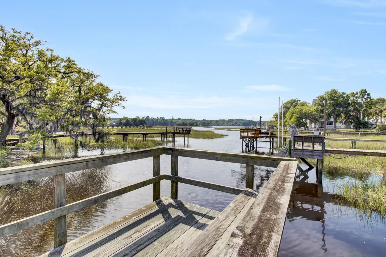 3984 Gift Boulevard Photo 5