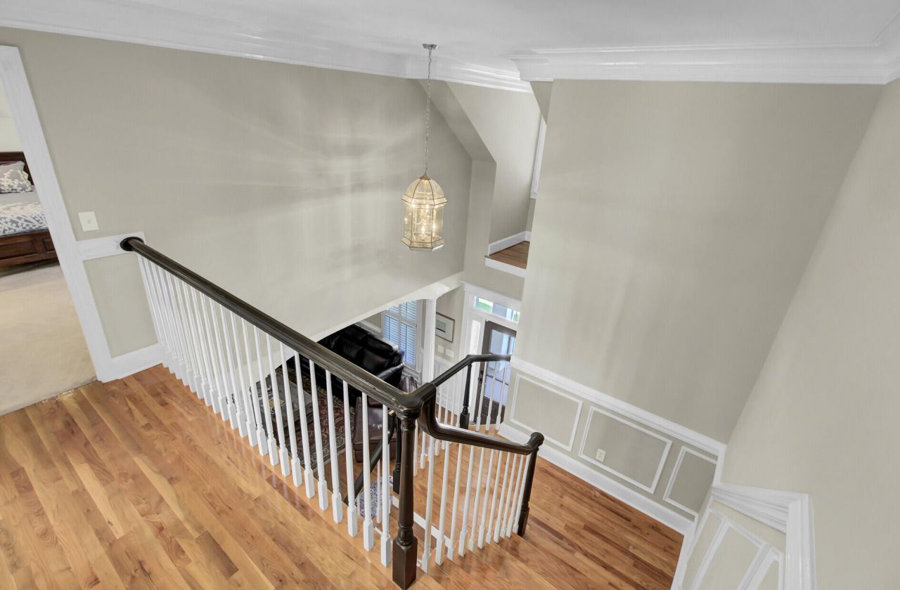 3984 Gift Boulevard Photo 50