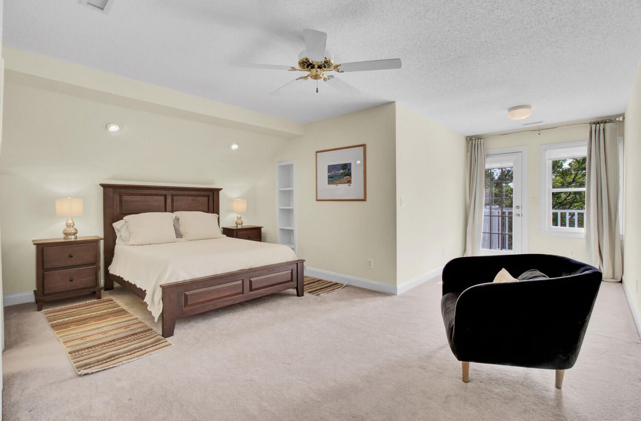 3984 Gift Boulevard Photo 51