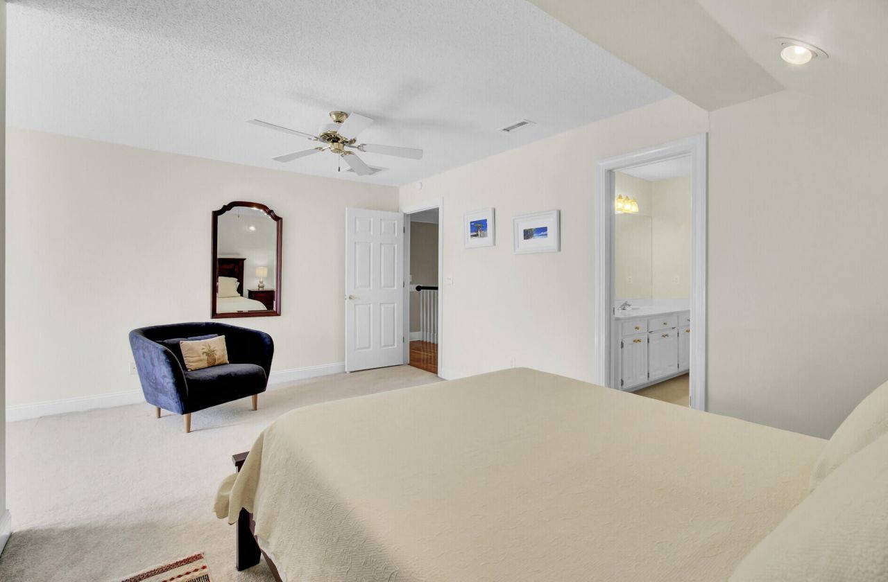 3984 Gift Boulevard Photo 52