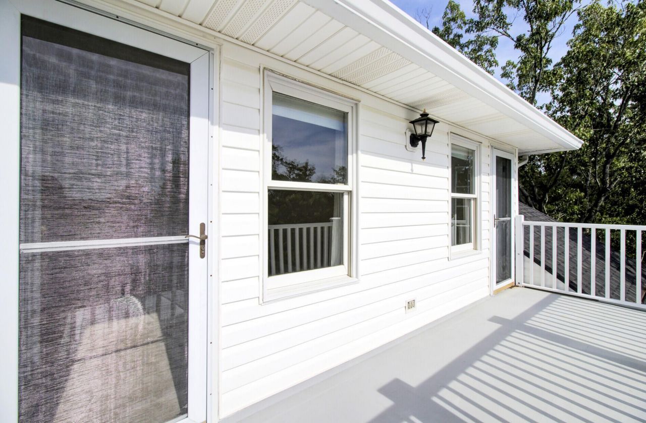 3984 Gift Boulevard Photo 55