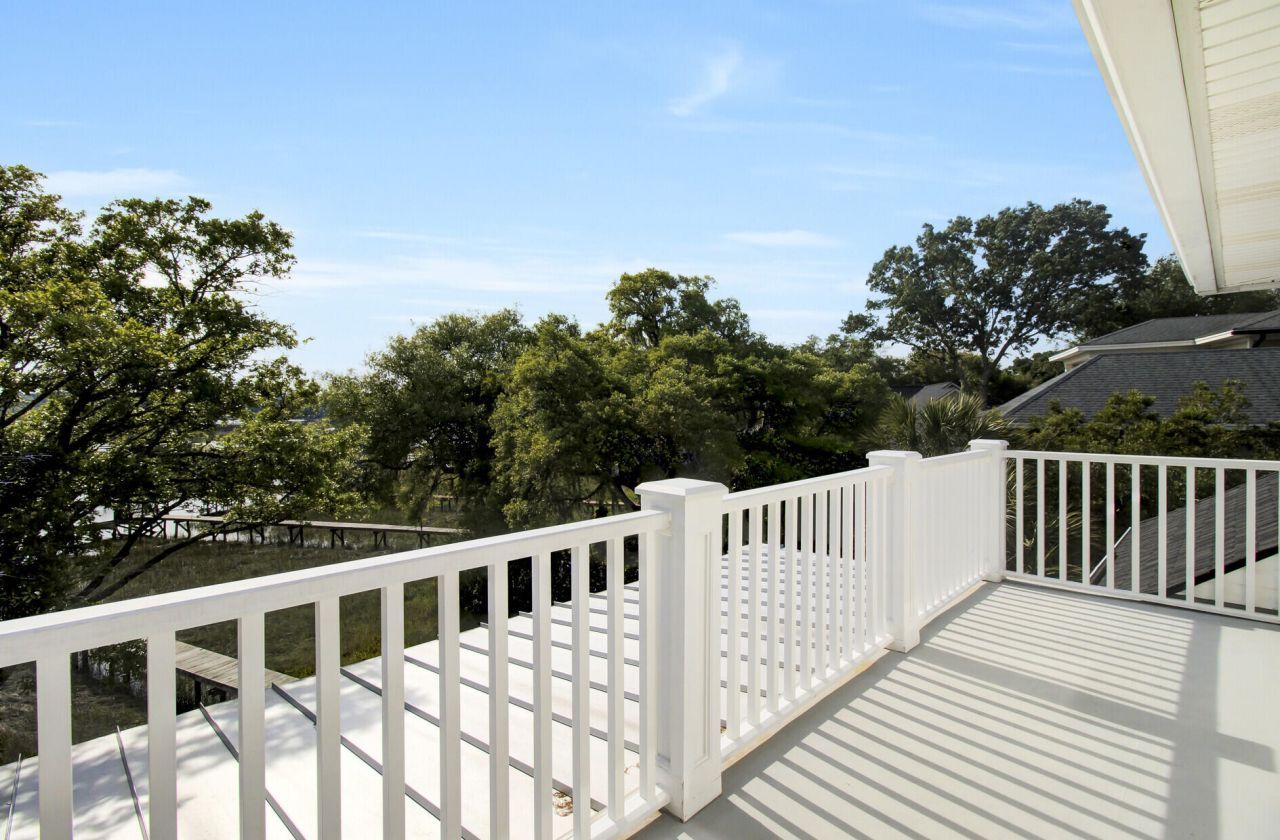 3984 Gift Boulevard Photo 56