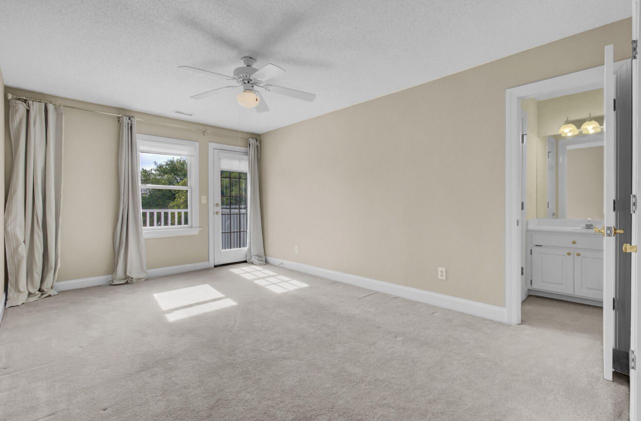 3984 Gift Boulevard Photo 57