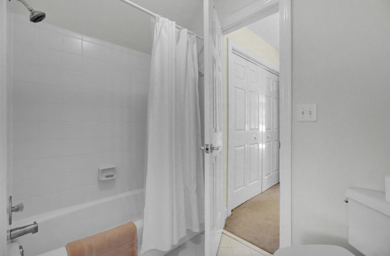 3984 Gift Boulevard Photo 58