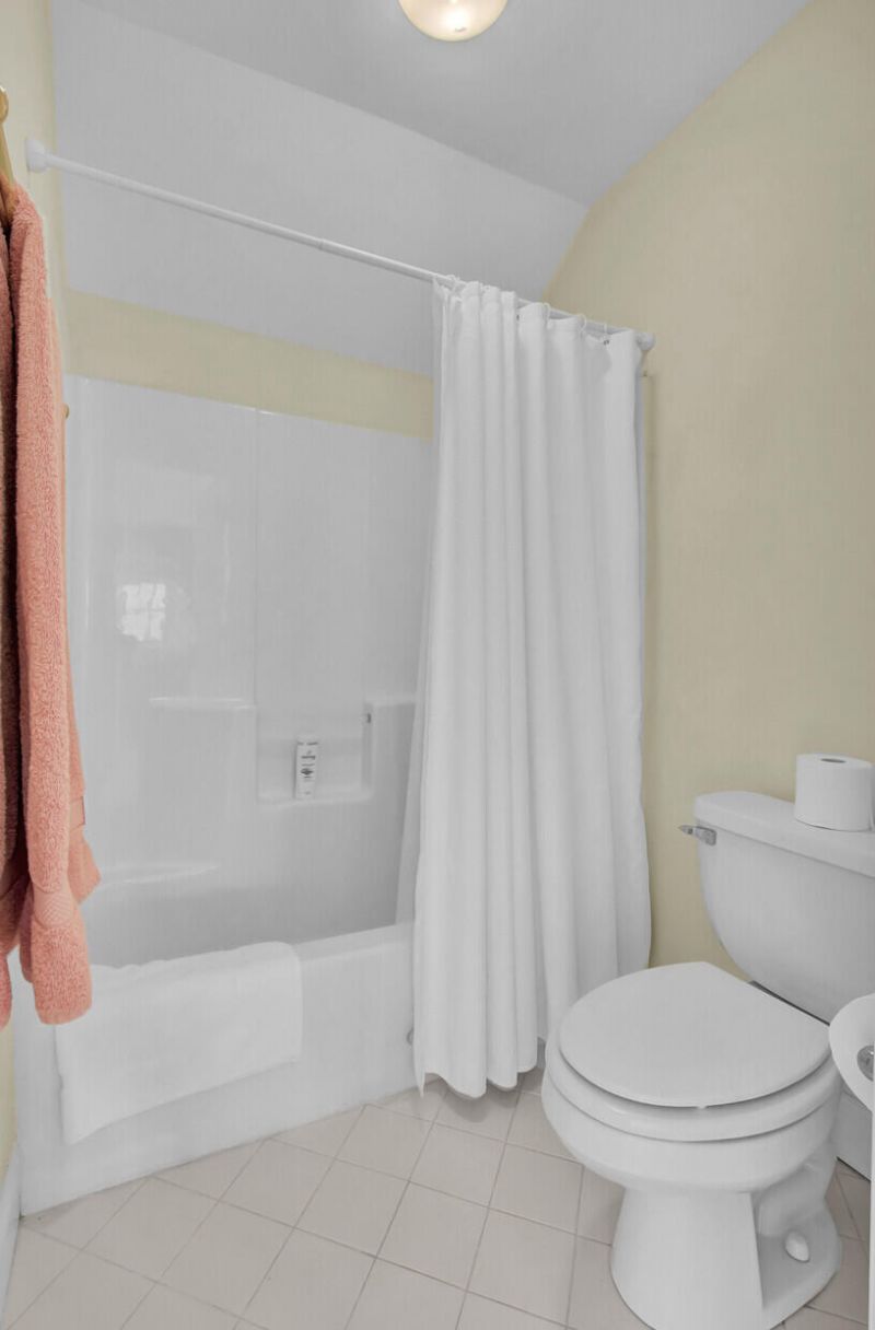 3984 Gift Boulevard Photo 60