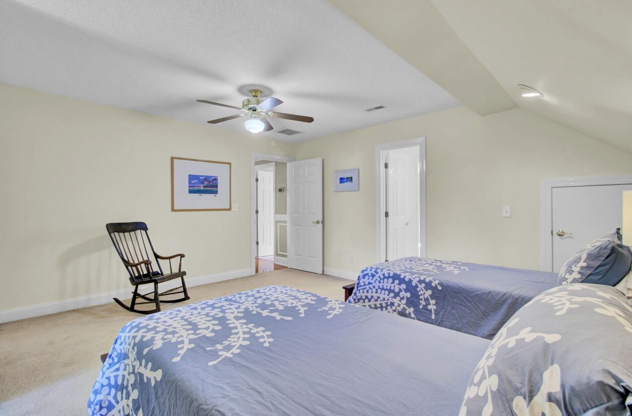 3984 Gift Boulevard Photo 61