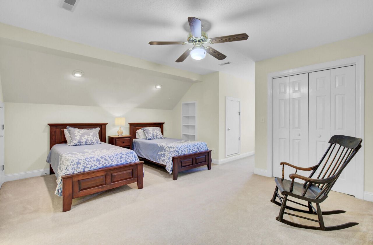 3984 Gift Boulevard Photo 62