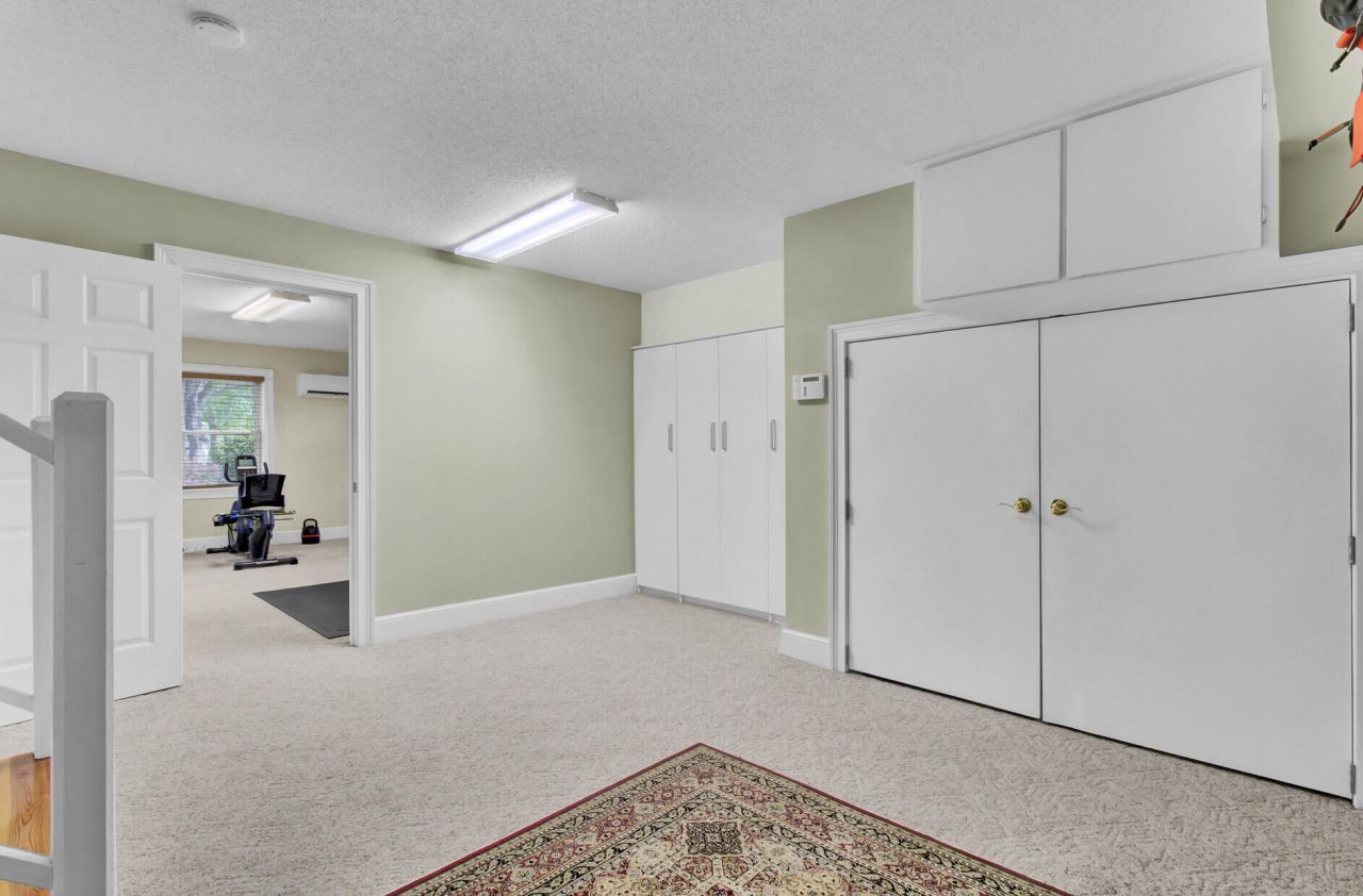 3984 Gift Boulevard Photo 64