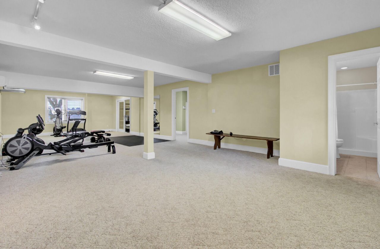 3984 Gift Boulevard Photo 65