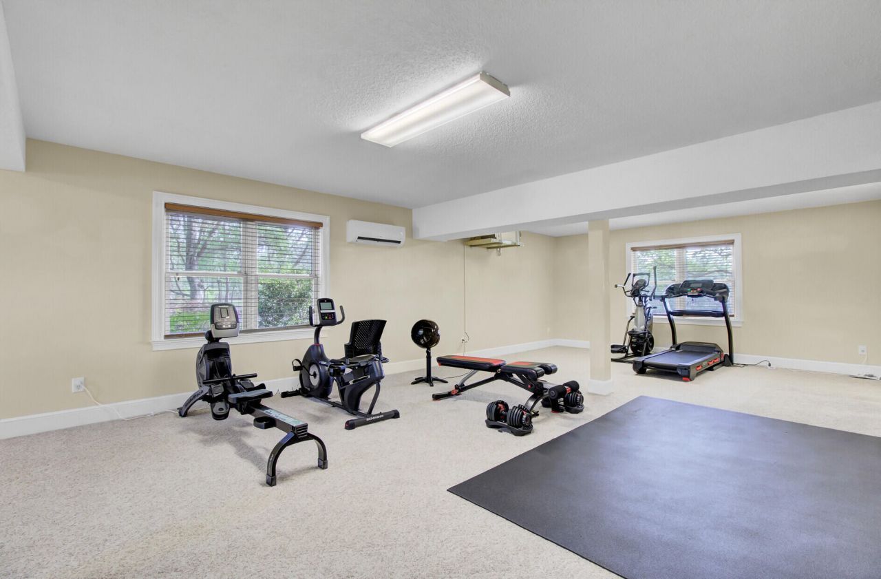 3984 Gift Boulevard Photo 66