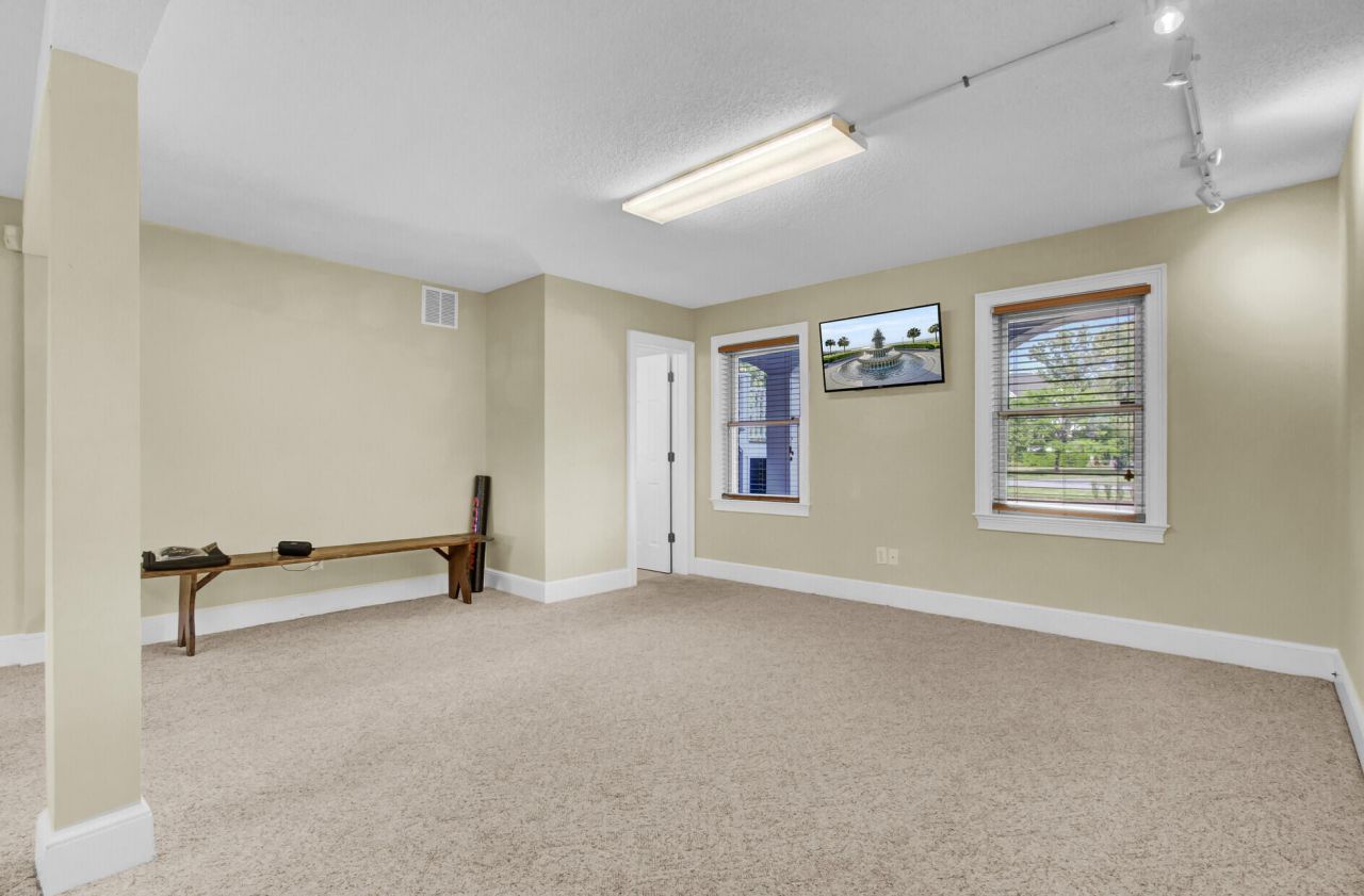 3984 Gift Boulevard Photo 68