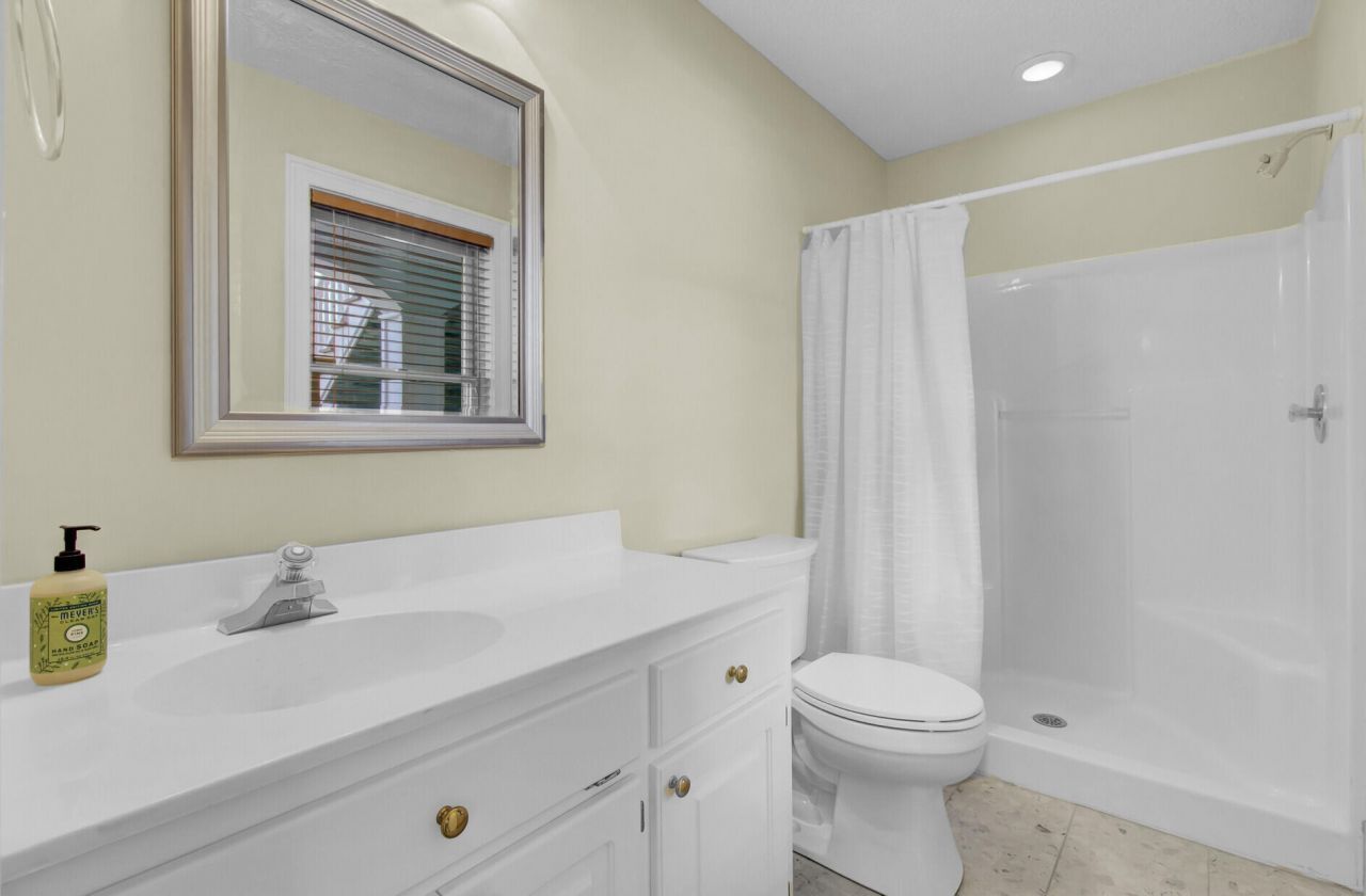 3984 Gift Boulevard Photo 69