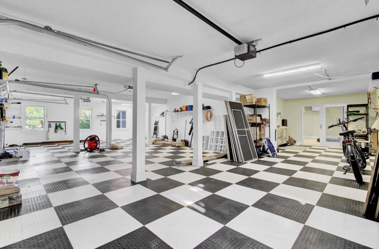 3984 Gift Boulevard Photo 70