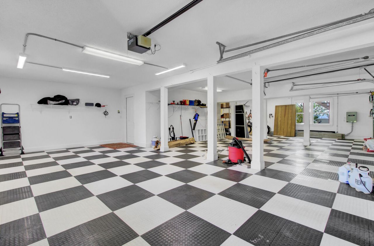 3984 Gift Boulevard Photo 71