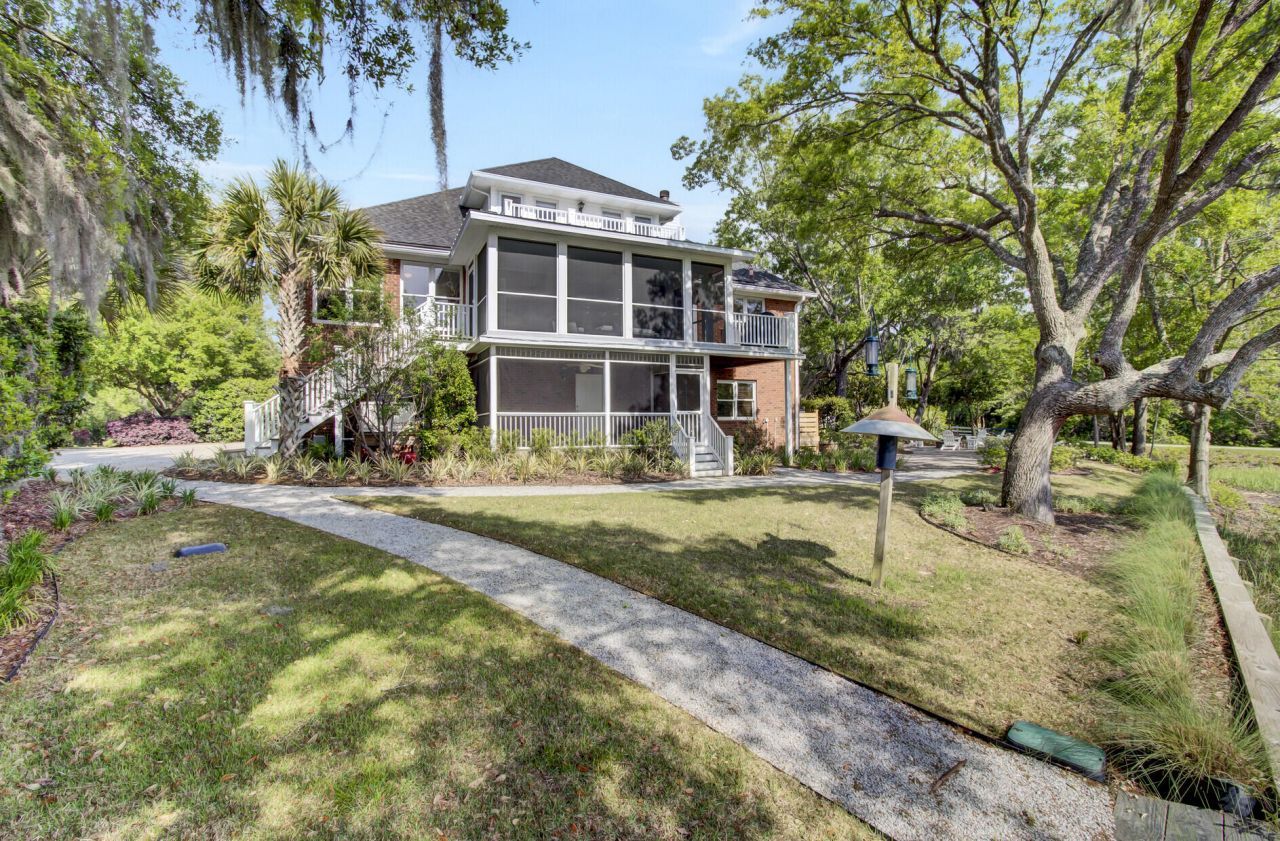 3984 Gift Boulevard Photo 74