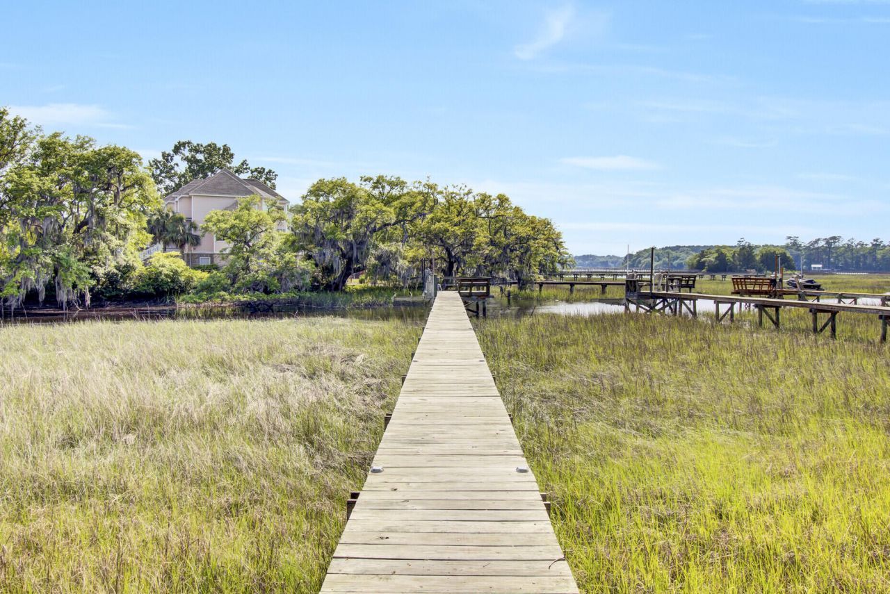 3984 Gift Boulevard Photo 76