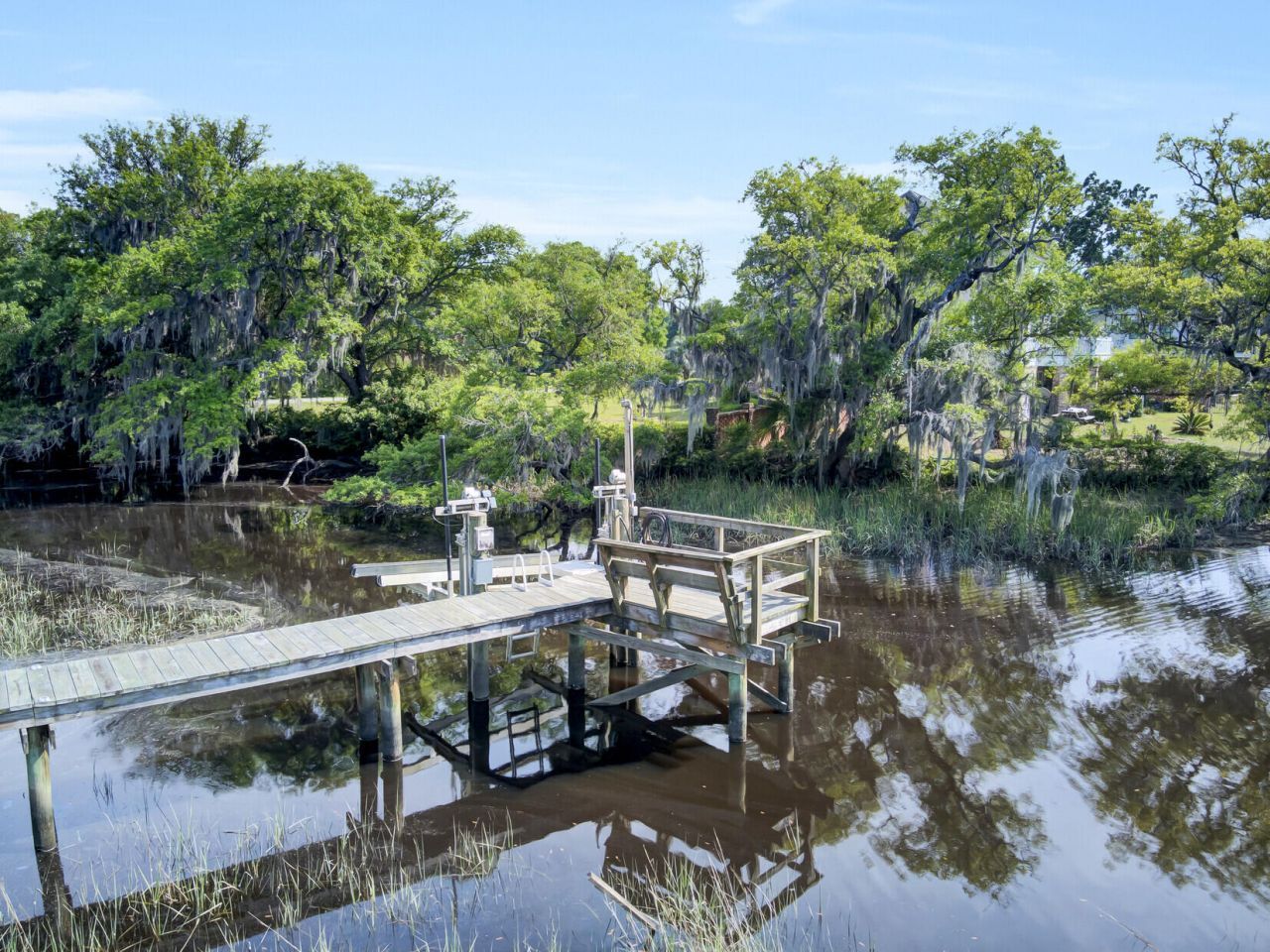 3984 Gift Boulevard Photo 77