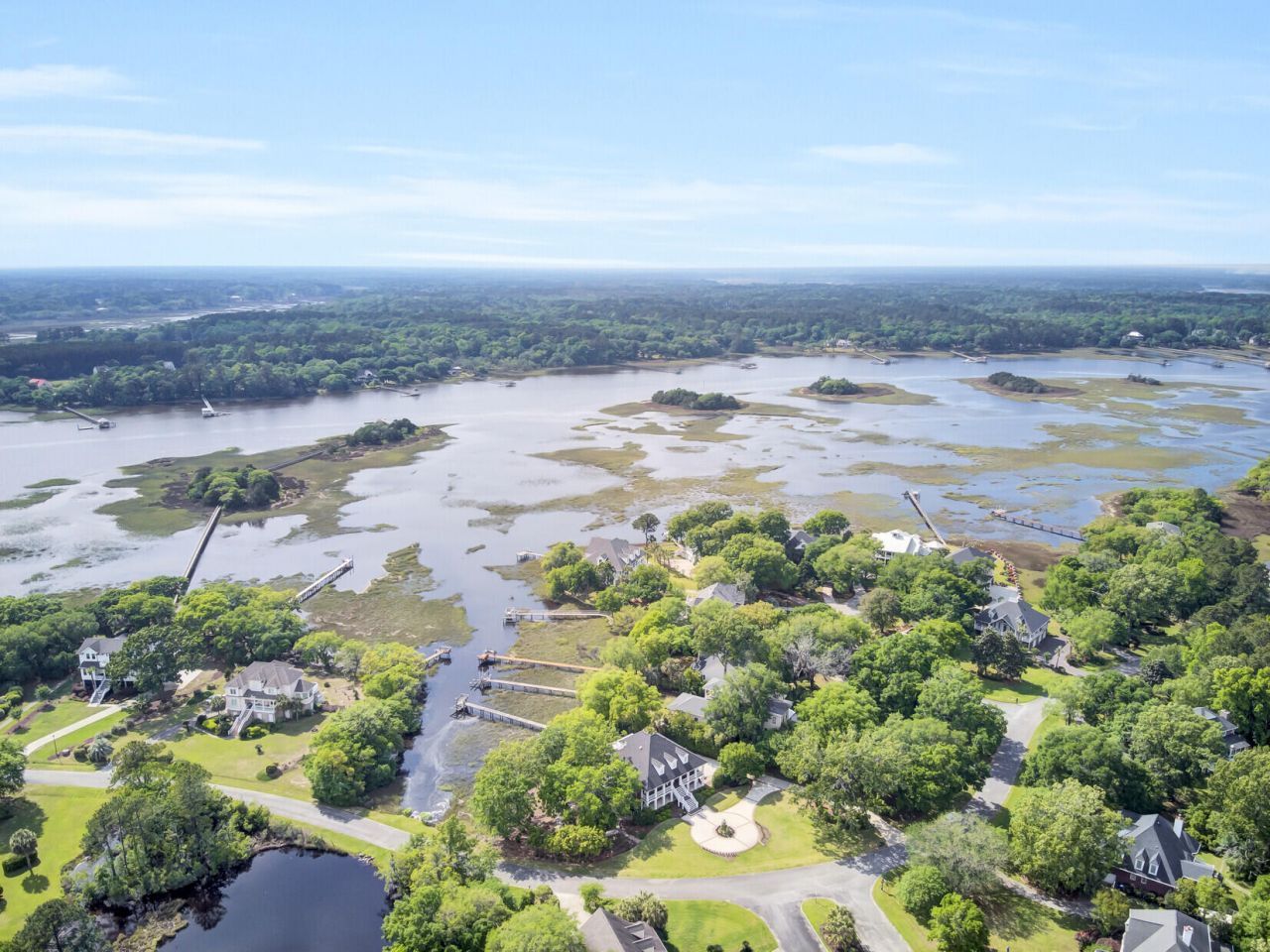 3984 Gift Boulevard Photo 78