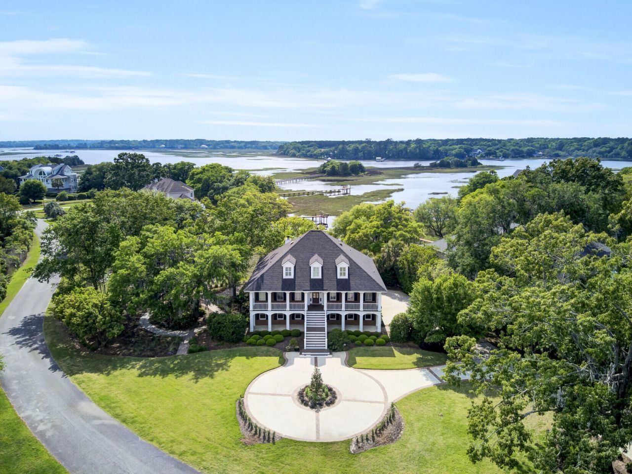 3984 Gift Boulevard Photo 79