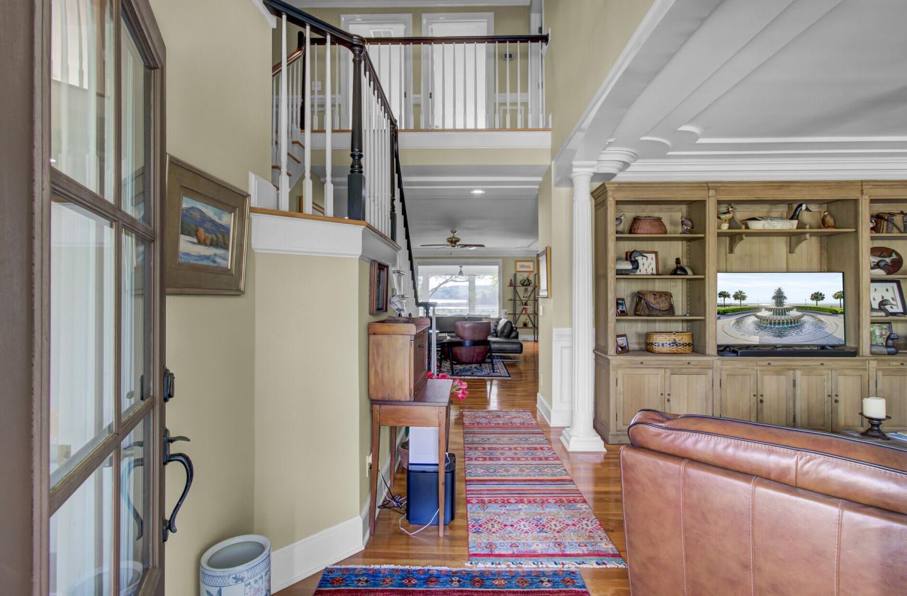 3984 Gift Boulevard Photo 8