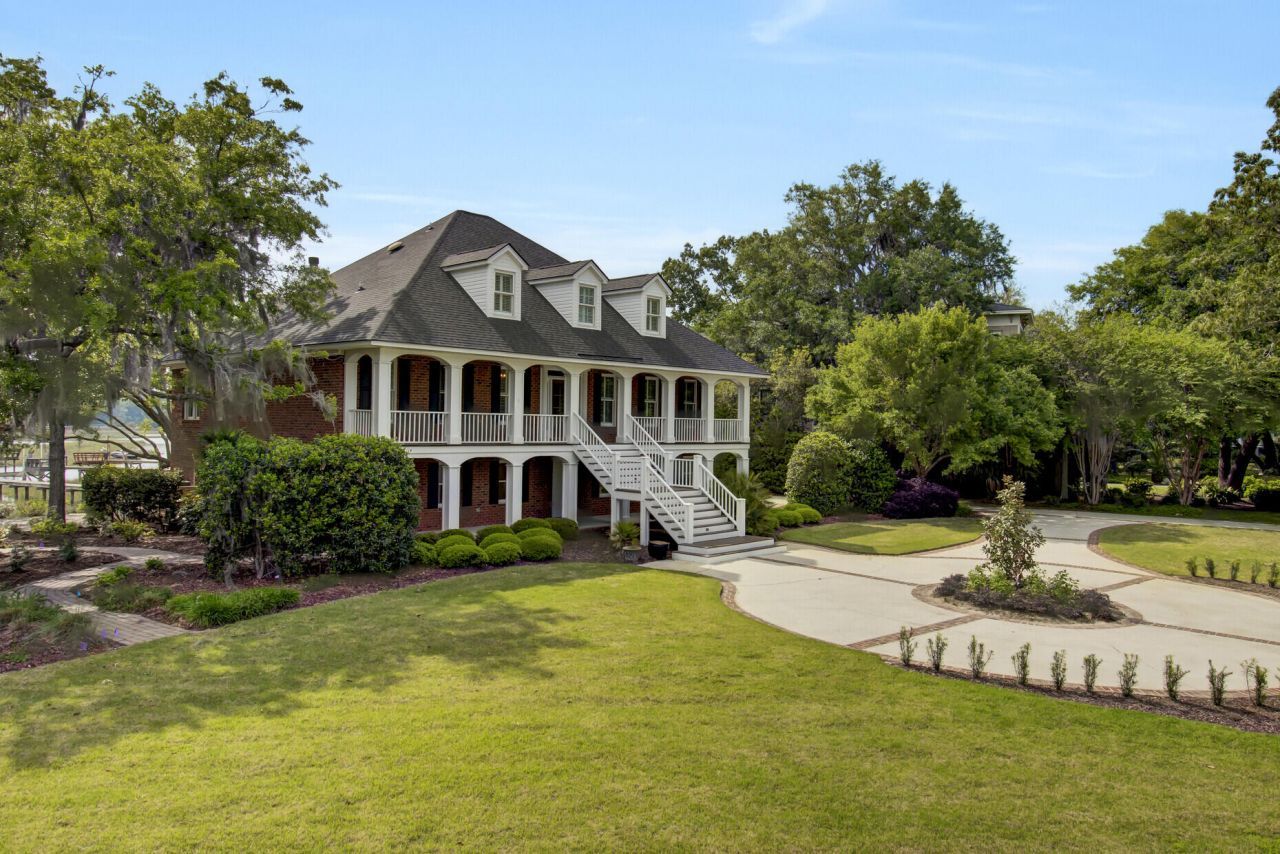 3984 Gift Boulevard Photo 80