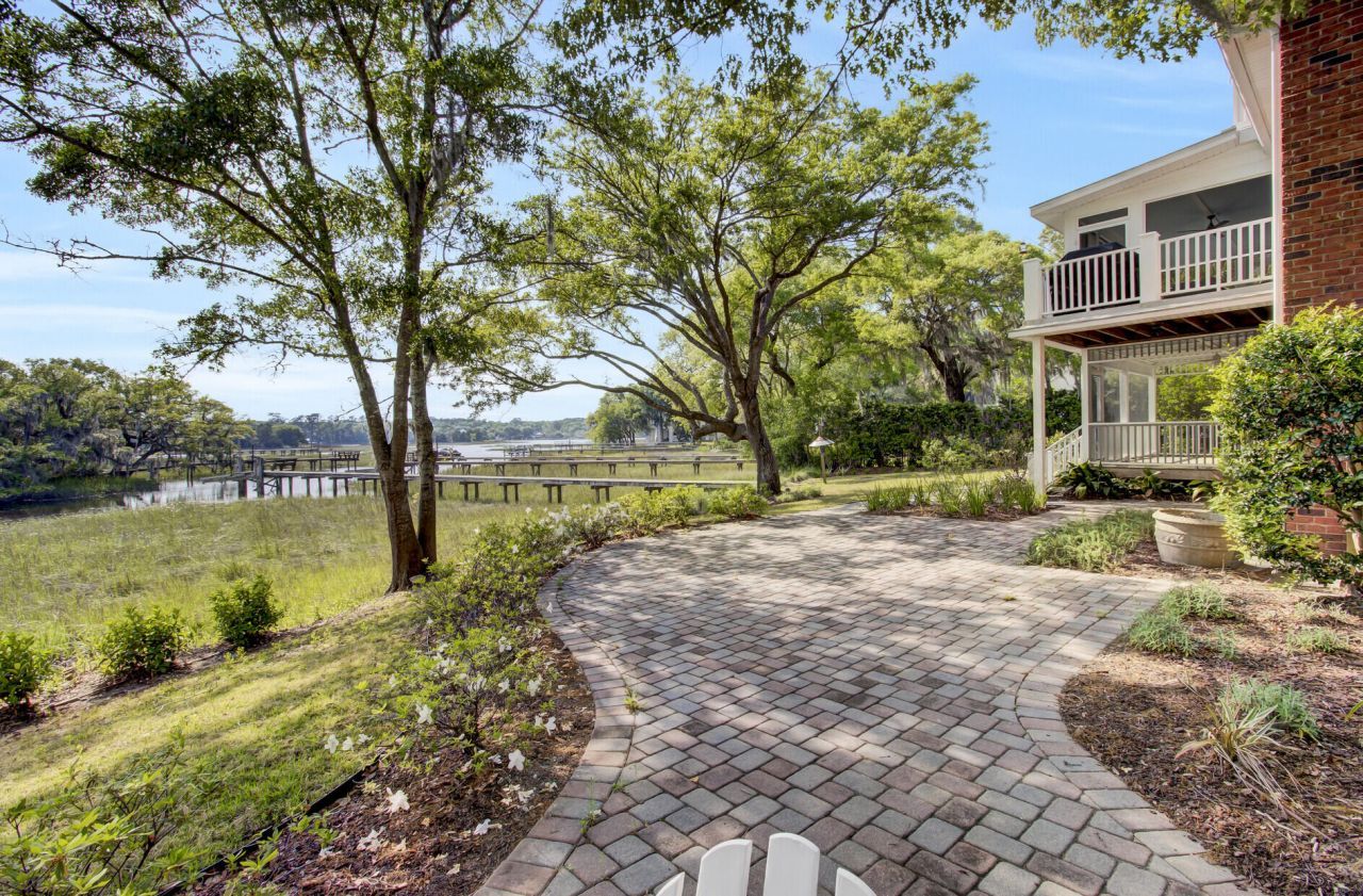 3984 Gift Boulevard Photo 81