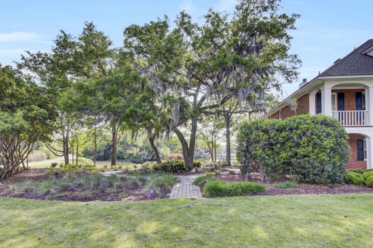 3984 Gift Boulevard Photo 82