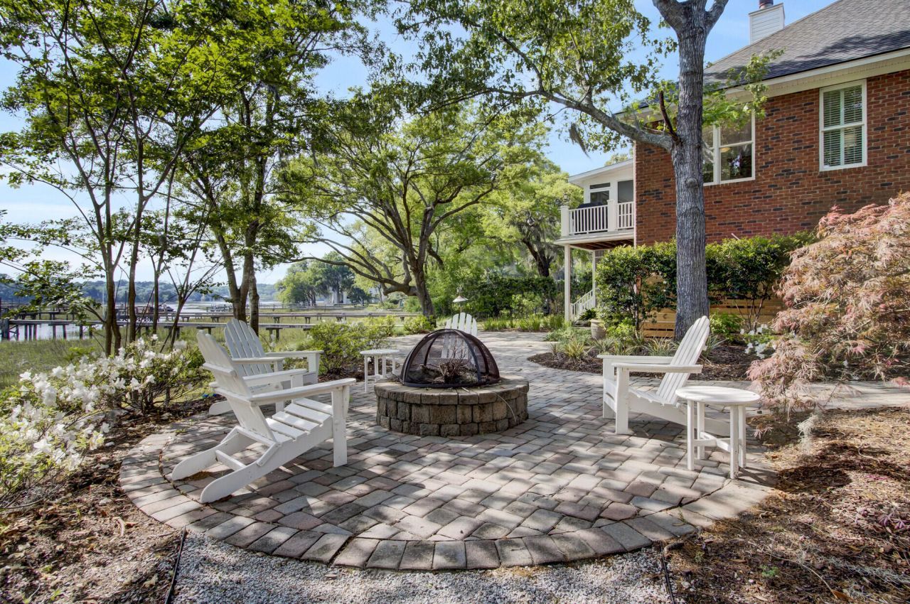 3984 Gift Boulevard Photo 83