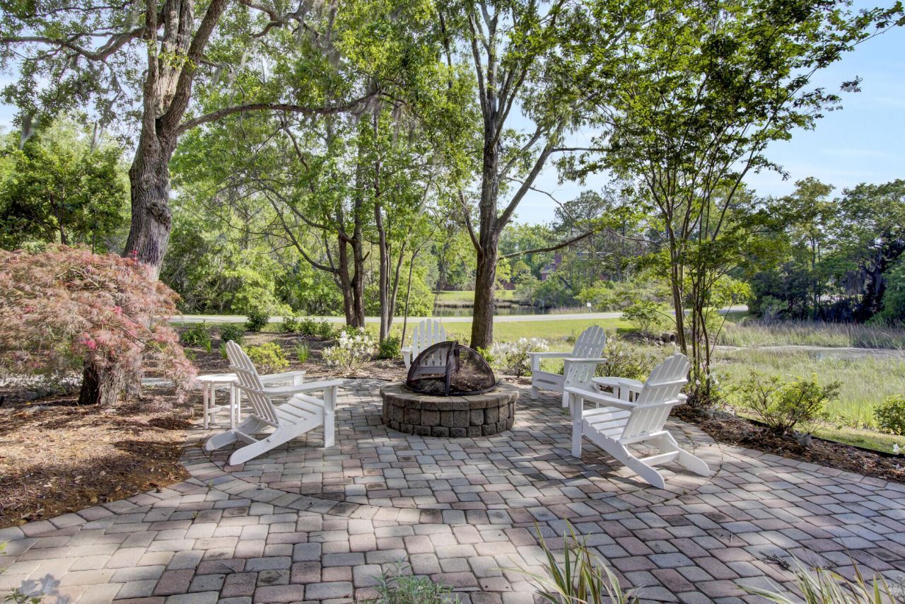 3984 Gift Boulevard Photo 84