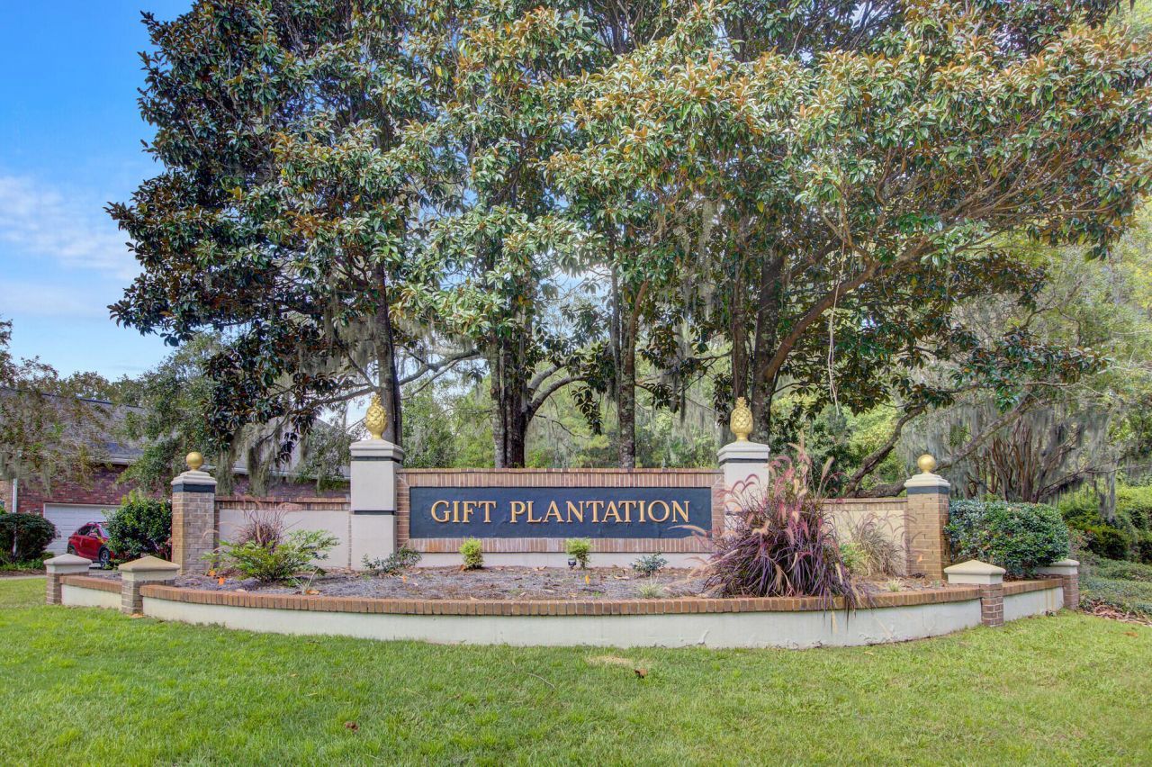 3984 Gift Boulevard Photo 85