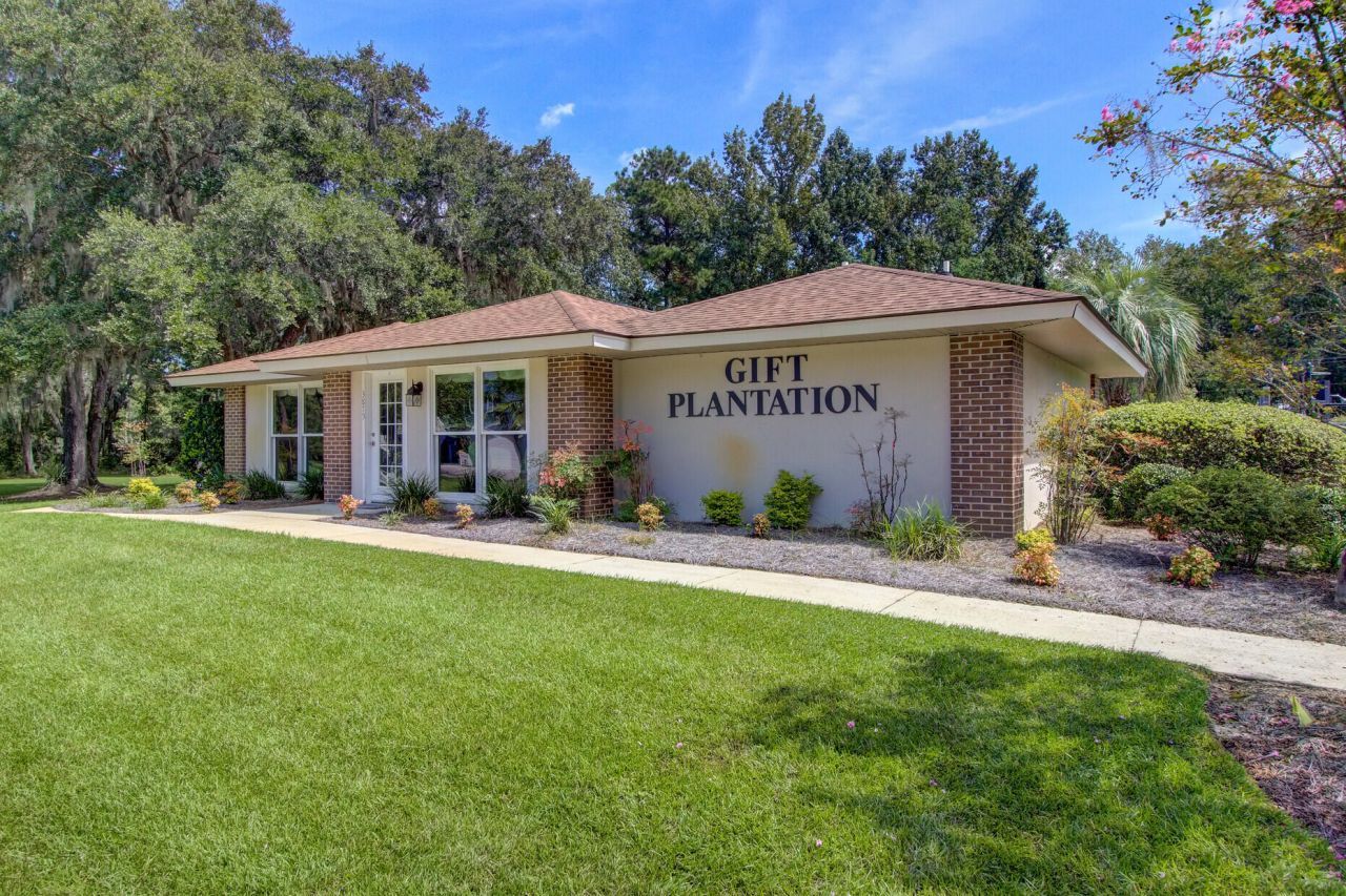 3984 Gift Boulevard Photo 87