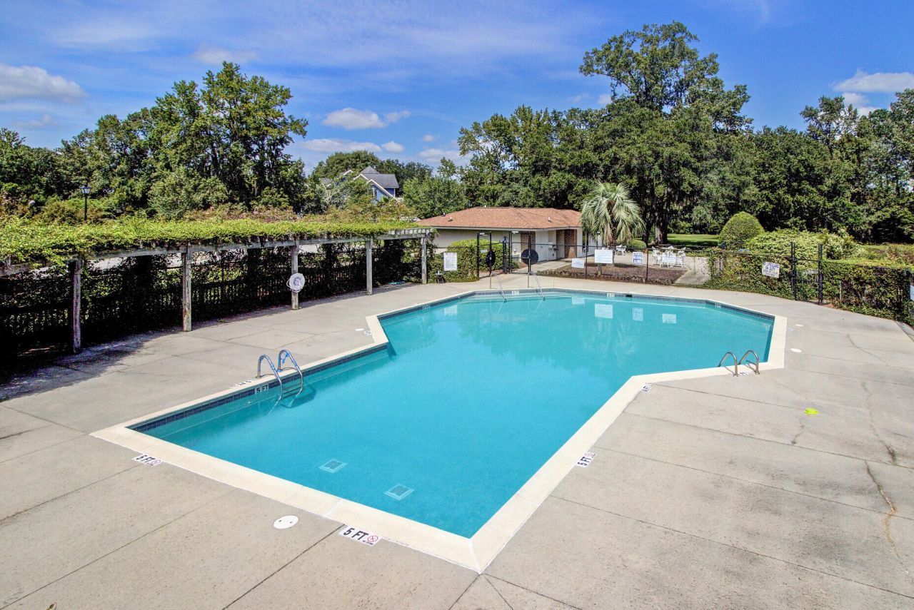 3984 Gift Boulevard Photo 88