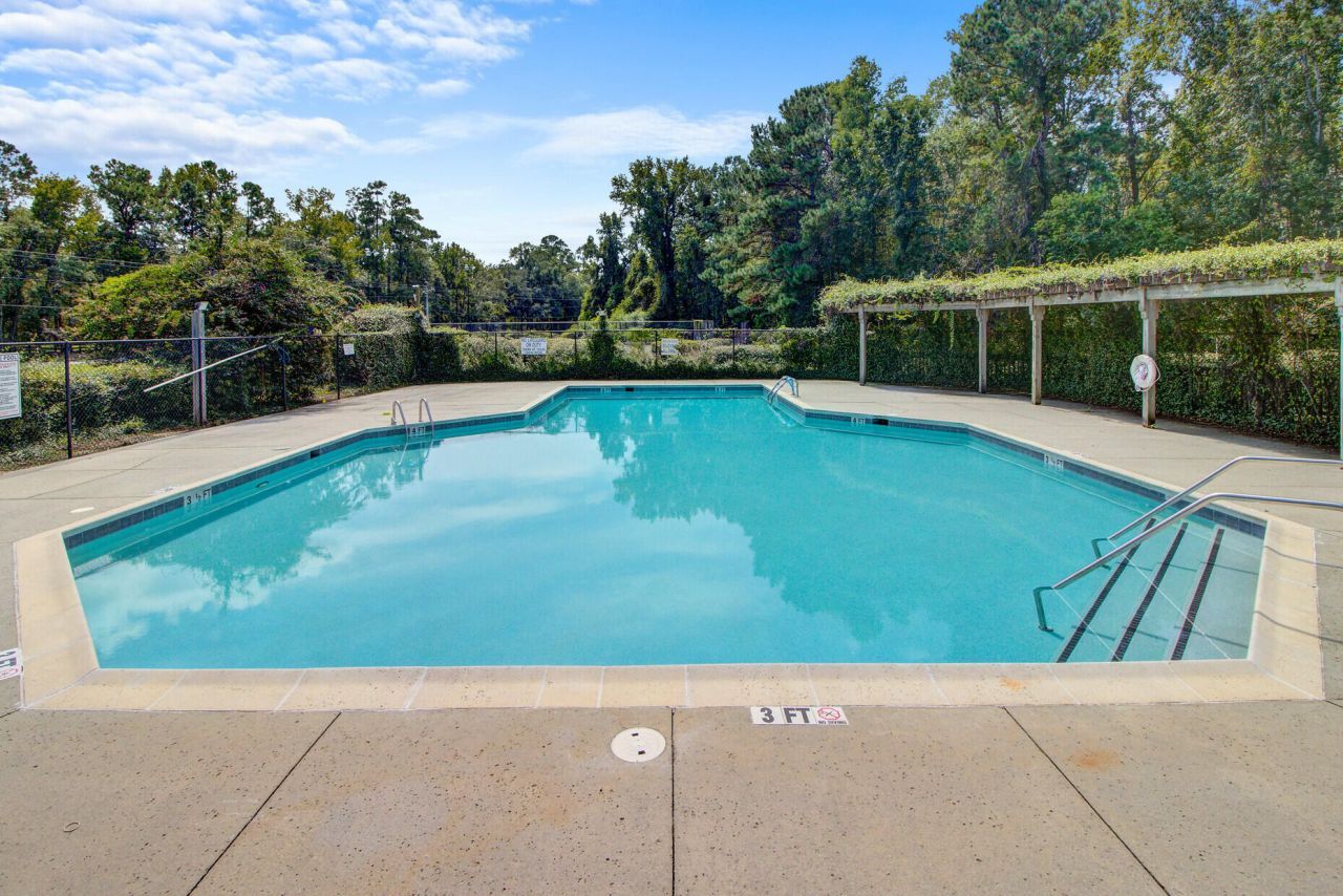 3984 Gift Boulevard Photo 89