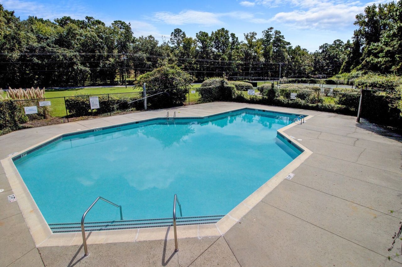 3984 Gift Boulevard Photo 90