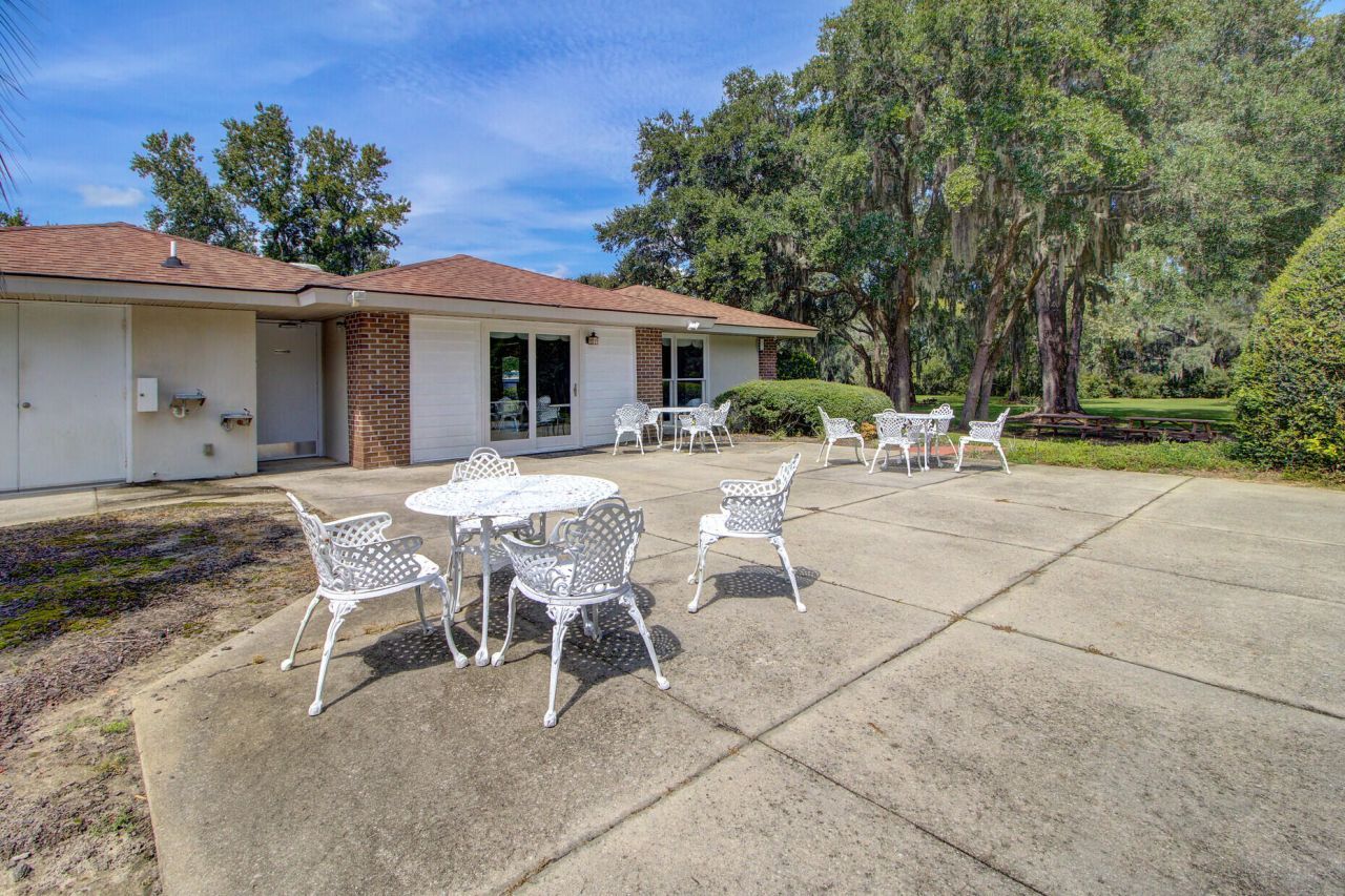 3984 Gift Boulevard Photo 91