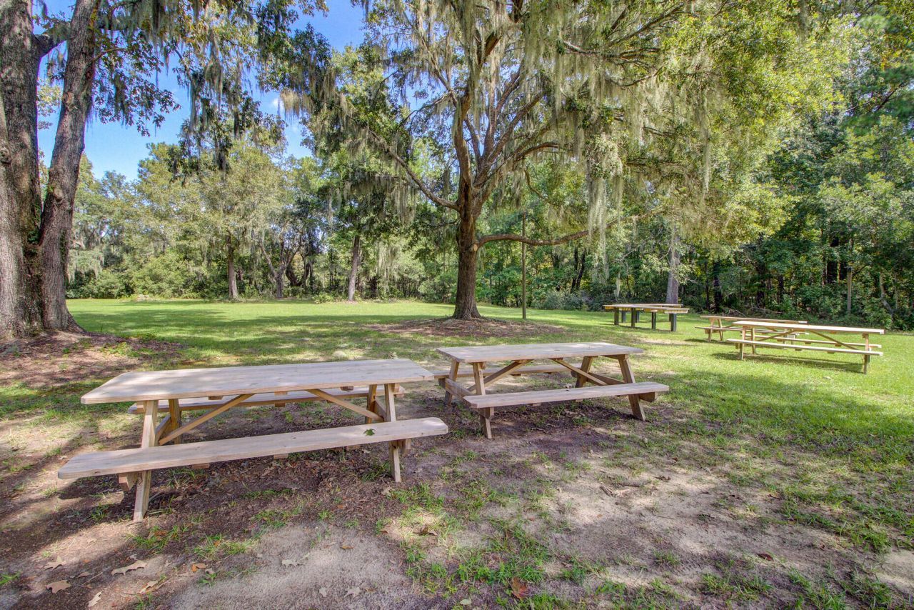 3984 Gift Boulevard Photo 92