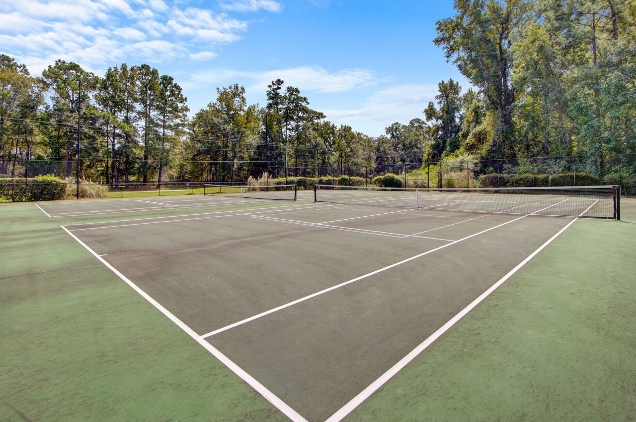 3984 Gift Boulevard Photo 93