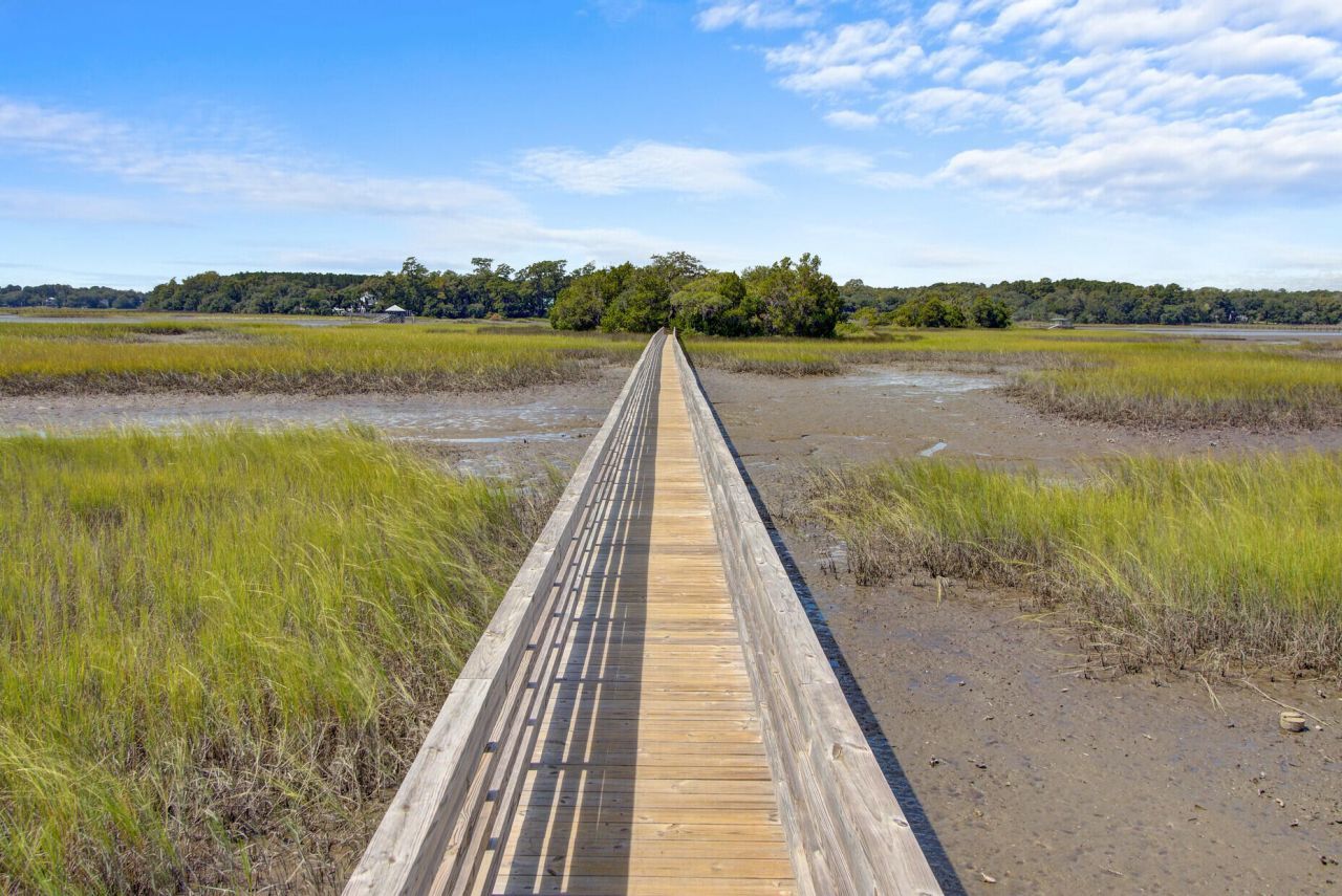 3984 Gift Boulevard Photo 95