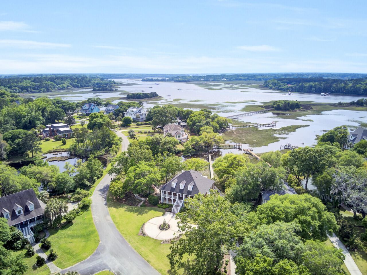 3984 Gift Boulevard Photo 96