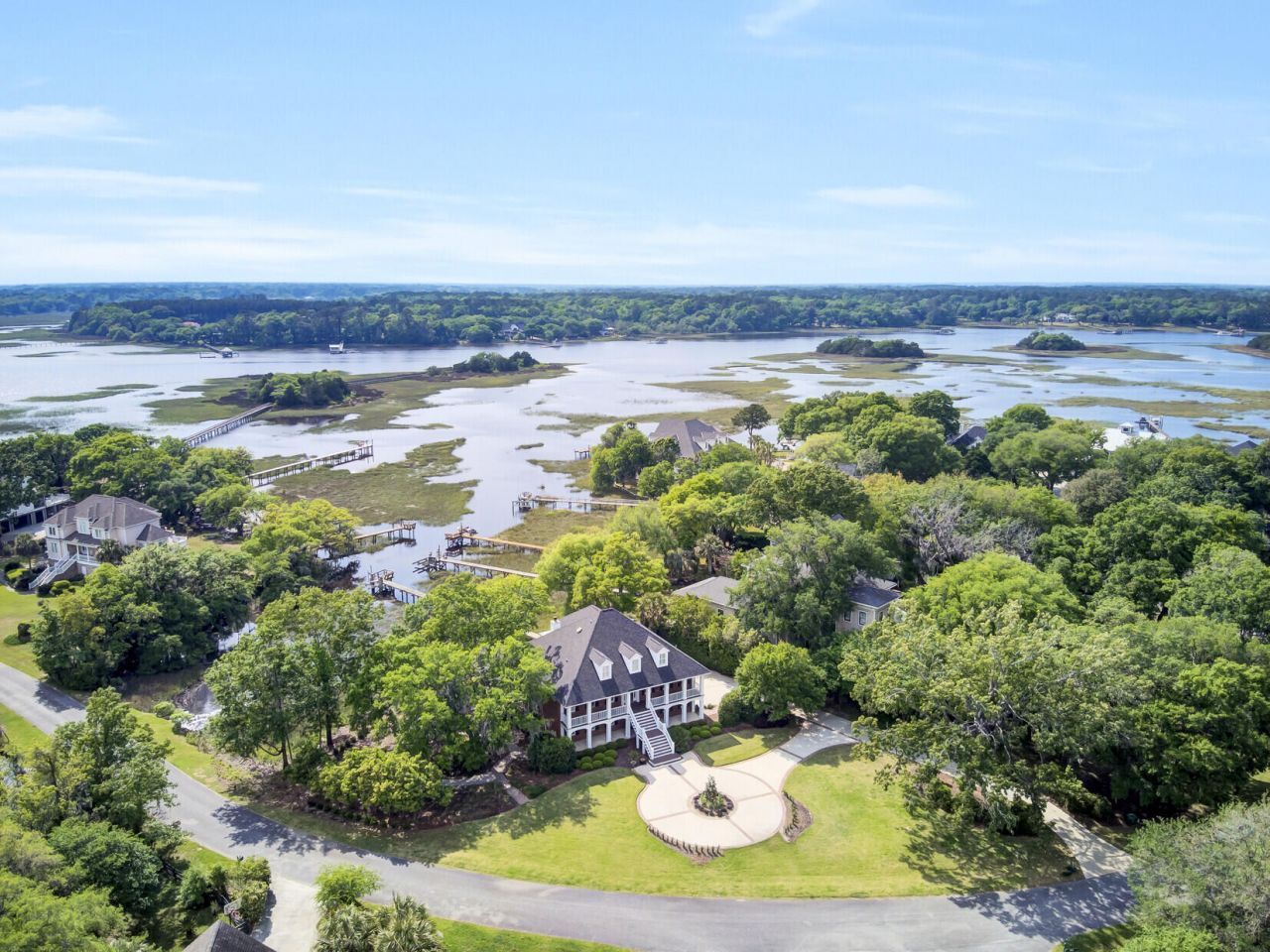 3984 Gift Boulevard Photo 97