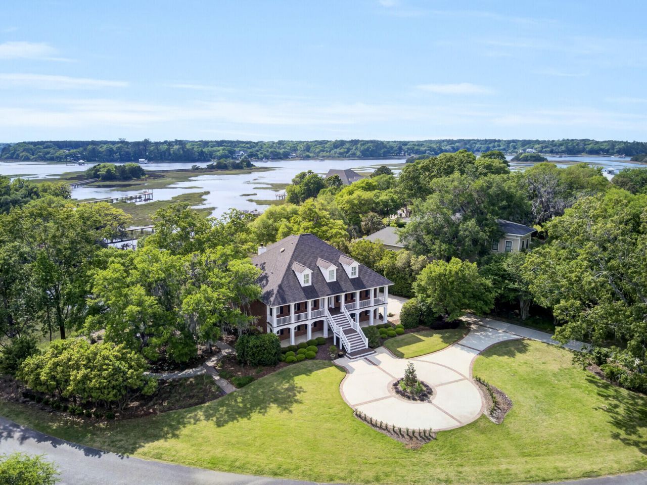 3984 Gift Boulevard Photo 98