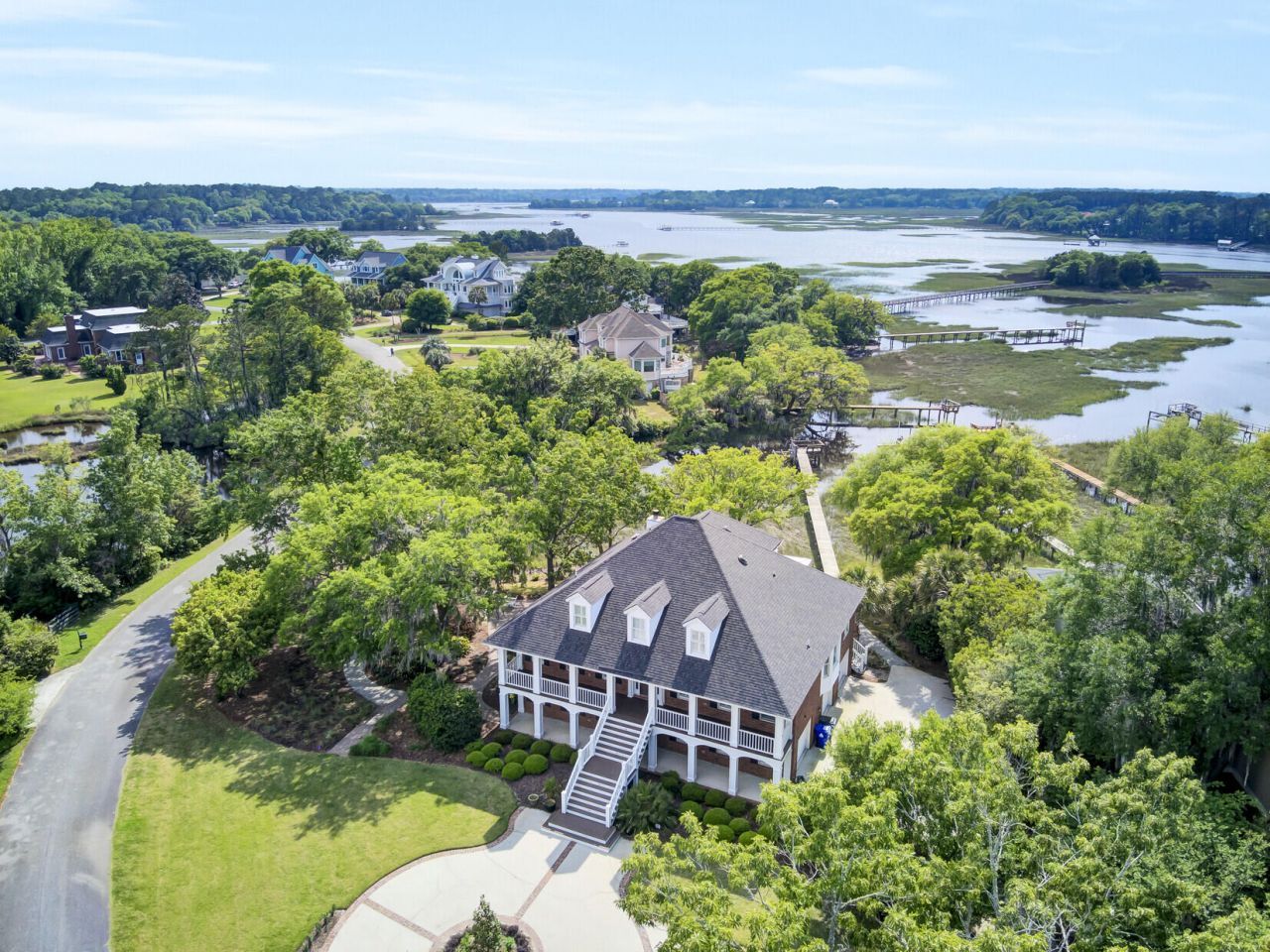 3984 Gift Boulevard Photo 99